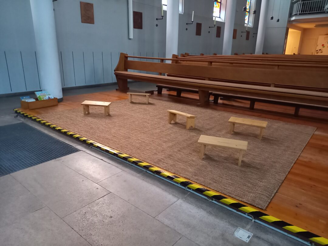 Dieses Bild hat ein leeres Alt-Attribut. Der Dateiname ist 20220827_193608-1080x810.jpg