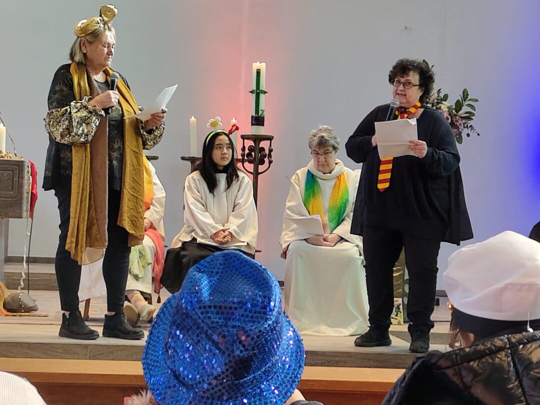 D4E4ACD1-5D2C-4C5F-9FF0-DC1C937DBCAB